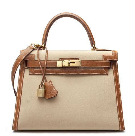 hermes kelly 28 canvas|Hermes kelly bags.